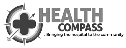 Health Compaass