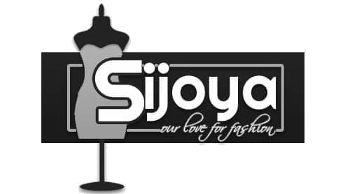 Sijaya