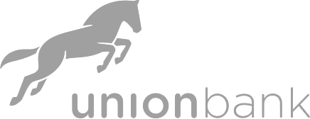 Union Bank