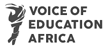 Voice of Education Africa